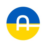 ArcaPay logo