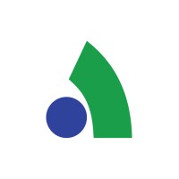 ArcheHealth™ Logo