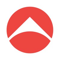 Arevon Logo