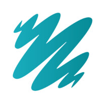 Arivihan logo