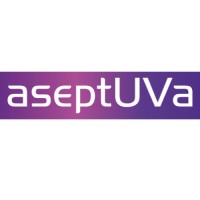 Aseptuva logo