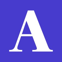 Ashby Logo