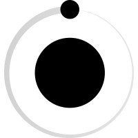 Astrobase logo
