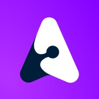 Astrus logo