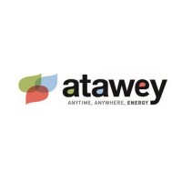 Atawey logo