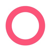 Athelas Logo