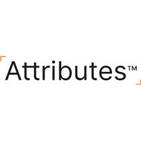 Attributes logo