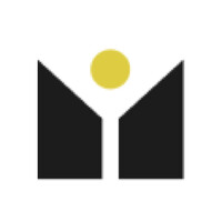 Auditstage logo
