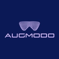 Augmodo logo