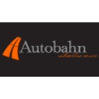 Autobahn logo