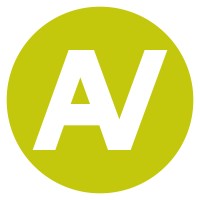 Avientus logo