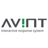 Avint logo