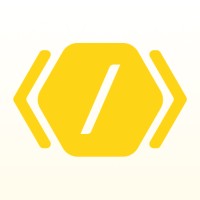 BEEKOD logo