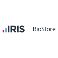 BIOSTORE logo