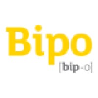 BIPO Logo