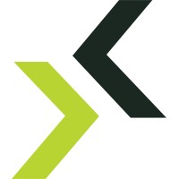 BackChannel logo