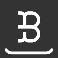 Backstroke logo