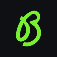 Backswing logo