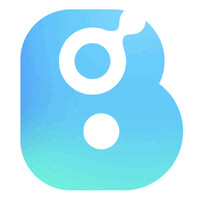 Balthazar logo