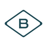 Barberino's logo