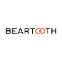 Beartooth Logo
