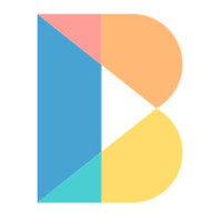 BehaviorFlow logo