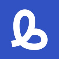 Belong logo