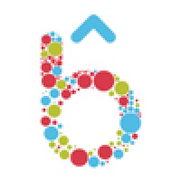 Besample logo