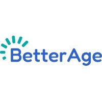 BetterAge logo