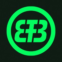 Betterfly Logo