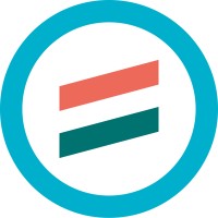 BharatPe Logo