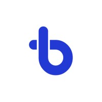 Birchal logo