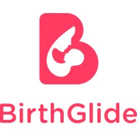BirthGlide logo