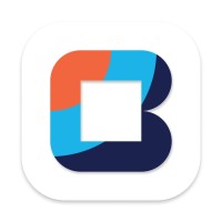Bitfount logo