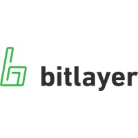 Bitlayer logo
