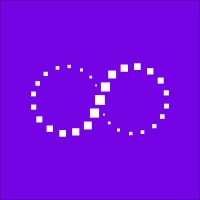 Bitloops Logo