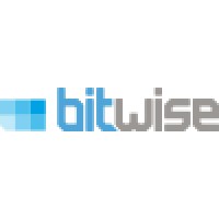 BitwiseAg logo