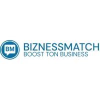 Biznessmatch logo