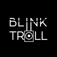 BlinkTroll logo