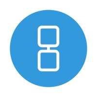 BlockSpaces logo