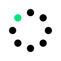 BloodGPT logo