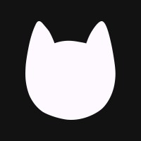 Boby.ai logo
