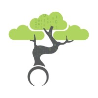 Bonsai Logo