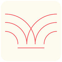 Bookclubs logo