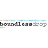 Boundless logo