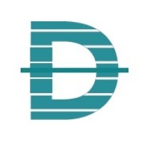 BrachyDOSE logo