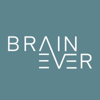 BrainEver logo