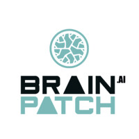 BrainPatch.AI logo