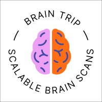 BrainTrip Logo