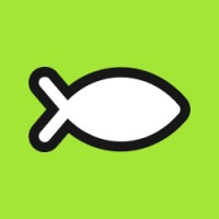 Brainfish Logo